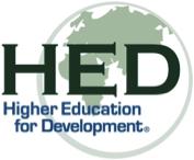 Higher Education Initiative Partnership Building Capacity Through Quality Teacher Preparation
