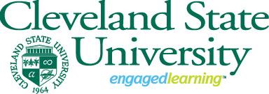 The Health Career Summer Institute 2011 Dear Parent or Guardian, Cleveland State University (CSU) is pleased announce that this summer, we will be offering 30 local high-school students the