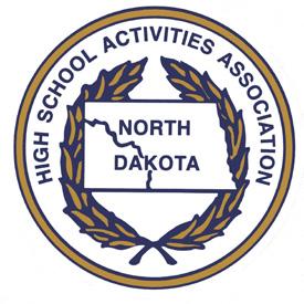 Policy for School Orders of Tickets for the State Class B Girl s Basketball Tournament, March 5-7, 2015 Minot State University Dome Four reserved seat tickets will be available for purchase by each