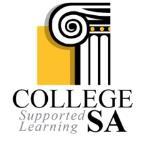 SA College of Home Study [Pty] Ltd is Provisionally Registered with the Department of Higher Education and Training (DHET), DHET Registration Number: 2009/ FE07/099.