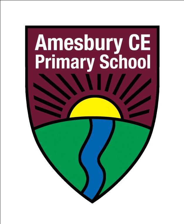 Amesbury CE Primary