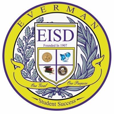 District Literacy Action Plan Everman ISD Everman, Texas Initiated by: Curtis Amos, Ed.D., Superintendent of Schools Developed by: Everman ISD Literacy Collaborative Team Facilitated by: Mya Asberry, Ed.