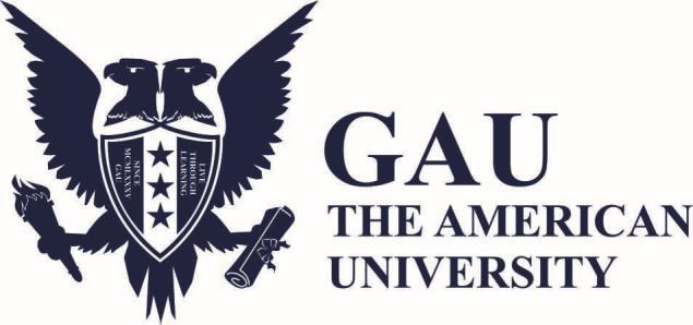 Dormitory Information and Application Girne American University (GAU) has three dormitories available for students, two for girls and one for boys.