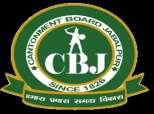 1. IMPORTANT DATES: CANTONMENT BOARD JABALPUR MINISTRY OF DEFENCE REQUIREMENT OF SAFAIWALA CANTONMENT BAORD, JABALPUR Apply online at http://canttboardjabalpur.org.
