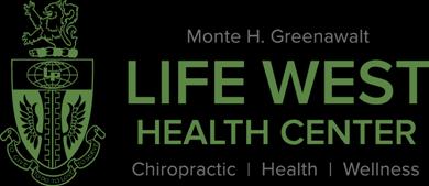 Intern-College Agreement This agreement is made between Life Chiropractic College West and the student wishing to participate in a College sponsored Pre-graduate and Post-graduate Internship program