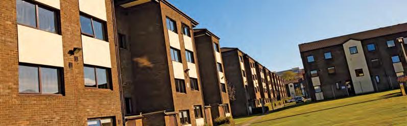 We ll make your transition from home to student accommodation as easy as possible, so throughout this guide we ve included links to videos of each accommodation, as well as additional links to our