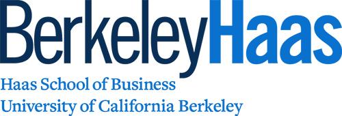EWMBA 203: Finance Haas School of Business University of California, Berkeley Syllabus Spring 2017 Instructor Office: Email: Office Hours: by appointment Class Schedule Oski Lectures: Saturdays,