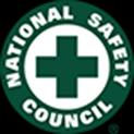 30 6:00-9:00pm PCAC $39 National Safety Council First Aid The National Safety Council First Aid course trains you on bleeding control, injuries, wound care, burns, poisons, and sudden illness.