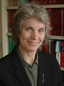 Kathleen Lahey Bio: Kathleen Lahey is professor and Queen's National Scholar, Faculty of Law, Queen's University, and crossappointed to Gender Studies and Cultural Studies.