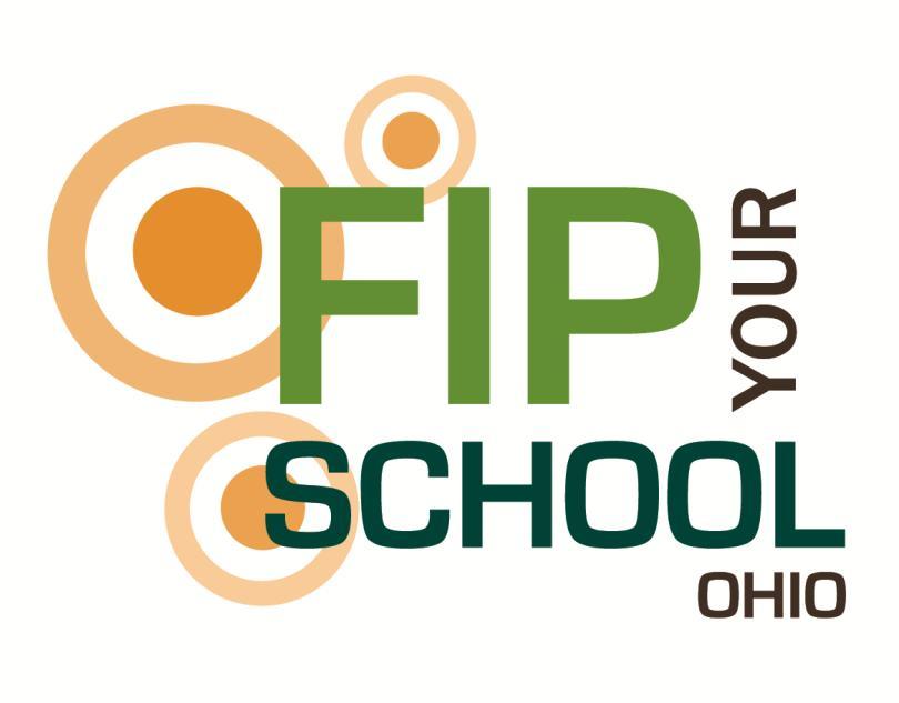 Formative Instructional Practices (FIP) Professional
