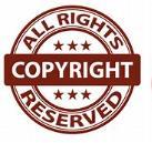 Copyrights and Trademarks Celebrate Originality Teams should develop their own ideas