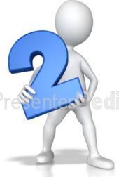 Some answers for twos Numbers: 2+2=4, 22 Phrases: To be or not to be, U2