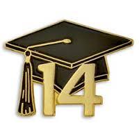 GPA AND CLASS RANKS High school GPA determines class rank number (#1-816) 2016 Seniors And (#1-895 Juniors) Seniors new to Lakes or other Cy-Fair school, use GPA/rank from previous school Class Rank