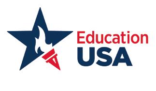 EDUCATION UK EDUCATION USA Education UK UK universities have an excellent reputation for providing a quality education recognised by employers around the world.