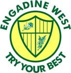 Engadine West Public School