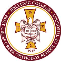 FACULTY VOCATION GRANTS CALL FOR PROPOSALS AY 2007-2008 Office of Vocation and Ministry Hellenic College I.