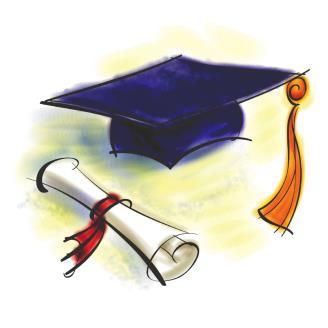 College Application Deadlines Financial Aide Information Senior Parent Boosters (Sober Grad