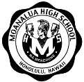 MOANALUA HIGH SUMMER SCHOOL 2017 APPLICATION Student s Name: Last (LEGAL name) First (LEGAL name) M.I. School CURRENTLY attending School attending in AUGUST: Year of HS Grad.