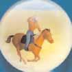 Unit B13 Theme Journeys Sub-theme Going West Passage Nonfiction Lexile 530 Phonics Bill Pickett: Rodeo Cowboy Compound Words Looking for parts of words that are familiar can help you read the whole