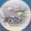 Unit C53 Theme Motion and Energy Sub-theme Racers Passage Nonfiction Lexile 740 Phonics Remembering Dale Earnhardt Review: The Sounds ow, aw, and oy The ow sound ow and ou can make the ow sound, as