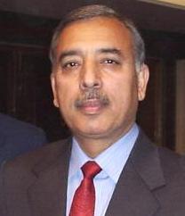 Prof. Dr. Irshad Ahmad Farrukh 43-B, BOR Housing Society, Johar Town, Lahore Pakistan Email: drirshad_43@nacte.org.pk & drirshad_43@hotmail.com Off.: +92 (0) 4299232492, +92(0)5190808155 Res.