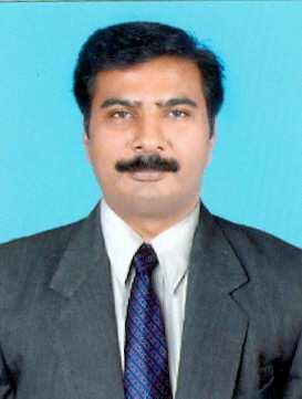 Dr. M. Vasimalairaja Associate Professor in Contact Address : Department of, Directorate of Distance Alagappa University Karaikudi 630003 Tamil Nadu, INDIA Employee Number : 40507 Date of Birth : 06.