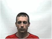 DELUCA AARON DAVID 1017 3RD Age 31 Disorderly Conduct DEPT/NORFLEET, MATT 1252 GODFREY ST GRUVER THOMAS JAMES 8217 FRONTAGE Road NW CLEVELAND TN 37323 Age 37 DUI 1ST