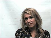 TAYLOR REBECAH DAWN 828 DEAN DR NW GEORGETOWN TN 37336- Age 36 DUI 1ST IMPLIED CONSENT