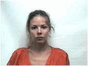 POSS OF METH THP/FOWLER, L FAIL TO REPORT CRASH IMMEDIATE VIOLATION OF IMPLIED CONSENT