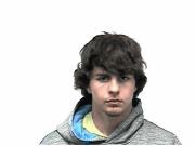 ALLEN ZACKARY SHANE 611 WARE Lane GEORGETOWN TN 37363 Age 21 FAILURE TO APPEAR/VOP--SHOP LIFTING Failure To Appear