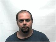 BALDAUF KEVIN CHRISTOPHER 1815 CLEMMER Street CLEVELAND TN 37311 Age 21 DUI THP/RAY, RICK HWY 313 DRIVING ON THP/RAY, RICK HWY 313 SUSPENDED DL VIOLATIONS THP/RAY, RICK HWY 313 FINANCIAL THP/RAY,