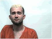 ROGERS RYAN EDWARD 1715 FOREST RIDGE Drive SW CLEVELAND TN 37311 Age 23 AGGRAVATED ASSAULT AGGRAVATED DOMESTIC ASSAULT VANDALISM DEPT/OWENS, WHITENY DEPT/OWENS, WHITENY DEPT/OWENS, WHITENY 315