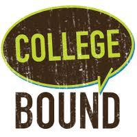 Planning for College Maintain high grades Participate in activities, clubs, sports, etc.