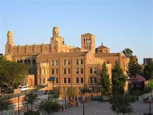 Cal State and UC Schools University of California = 10 campuses