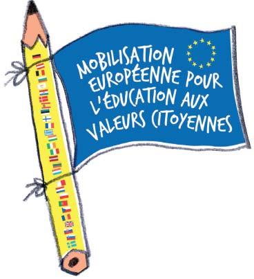 Paris Declaration - Promoting Citizenship and the common values of freedom, tolerance and non discrimination through education- 2015 Upskilling Pathways -2016 New Skills Agenda -2016 School