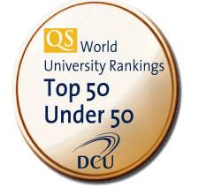 Waseda University Study Abroad 23/4 (Including Information on other DCU Study