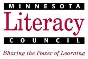 The Minnesota Literacy Council created this curriculum. We invite you to adapt it for your own classroom.