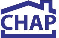 CHAP is an acronym for Christian Homeschool Association of Pennsylvania, a nonprofit corporation founded to encourage and support families interested in home education.
