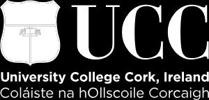Course Aims: UCC Language Centre aims to help students develop their English speaking, listening, reading, writing and communication skills in a practical and focused manner to allow them to live,