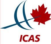 Rev. 11 01 International Credential Assessment Service of Canada Service canadien d'évaluation de documents scolaires internationaux Current Accurate Dependable ICAS provides the following assessment