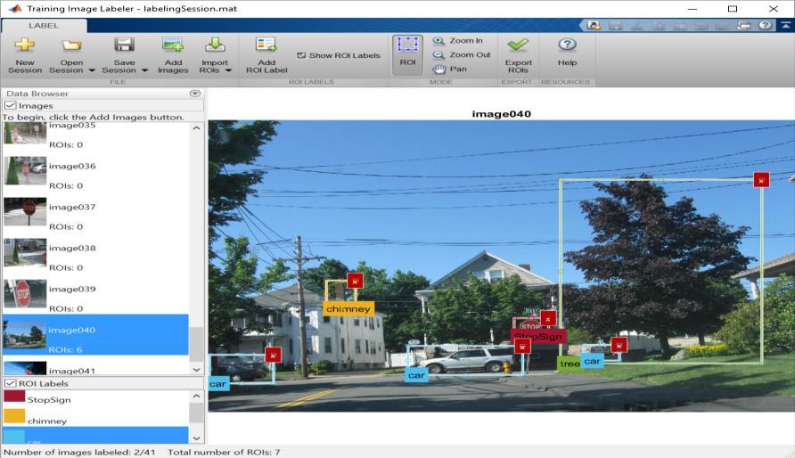 MATLAB makes Deep Learning Easy and Accessible Learn about new