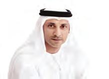 Dhabi Education Council H.E. Dr.