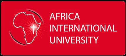 APPLICATION FORM For the PhD programme [See NOTES 1, 2] P.O. Box 24686, 00502 Karen Nairobi, KENYA Tel: +254(0)20 2603664/882104/5 Fax: +254 (0) 20 882906 E-mail: info@africainternational.