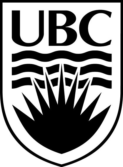 The University of British Columbia Board of Governors Policy No.