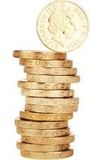 3.3.1 Cost of Sickness Absence Cost of sickness absence is based on an individual s annual salary as at the start date of the absence (or as at 1 August 2013 if absence commenced prior to this), plus