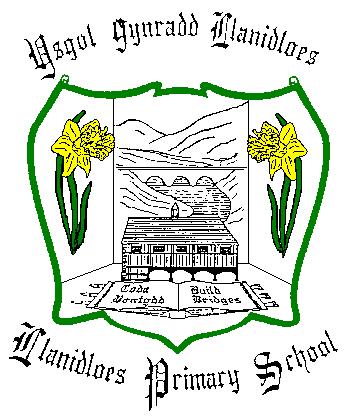 Ysgol Gynradd Llanidloes Primary School Policy for Science