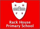 Rack House Primary School English Policy Approved by