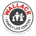 January 10, 2018 Aldersgate United Methodist Women from Charleston, SC visited Wallace Family Life Center (WFLC) on December 15, 2017.