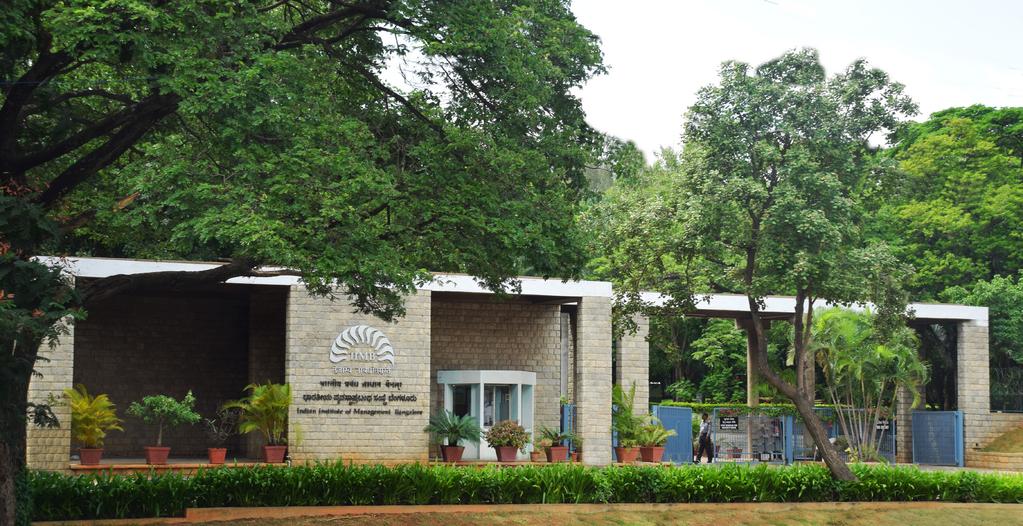 and the facilities at IIT, is associated with this Centre. Further, the Centre facilitates continuing education modules for industry and IIT Madras series in Science and Engineering.