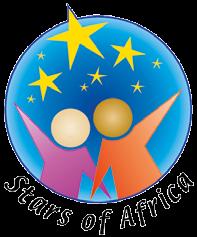 READERS & INFORMATION BOOKS Standards to 7 Stars of Africa is an exciting, innovative reading series for primary school children in Standards to 7.